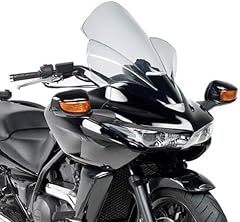 Givi spoiler honda usato  Spedito ovunque in Italia 