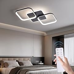 Antenlicht led deckenleuchte gebraucht kaufen  Wird an jeden Ort in Deutschland