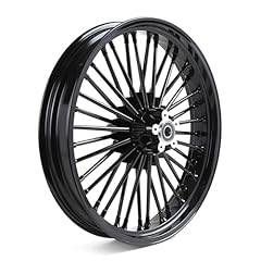 Tofr 21x3.5 gloss for sale  Delivered anywhere in USA 