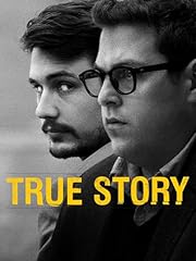 True story usato  Spedito ovunque in Italia 