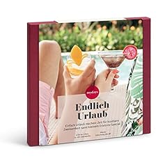Mydays geschenkbox endlich gebraucht kaufen  Wird an jeden Ort in Deutschland