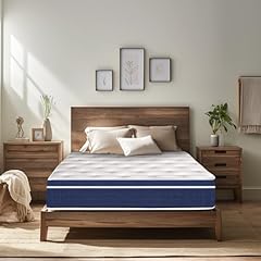 Tnahsbf royal blue for sale  Delivered anywhere in USA 