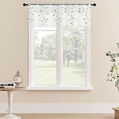 Mrtrees sheer voile for sale  Delivered anywhere in USA 