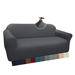 Granbest thick sofa for sale  Delivered anywhere in UK