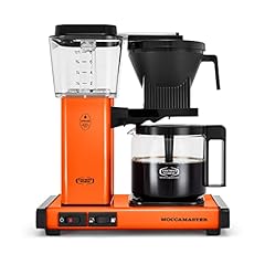 Technivorm moccamaster moccama for sale  Delivered anywhere in USA 