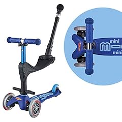 Micro scooters mini for sale  Delivered anywhere in UK