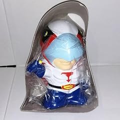 ノーブランド品 tatsunok for sale  Delivered anywhere in USA 