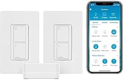 Lutron bdg pkg1sw for sale  Delivered anywhere in USA 