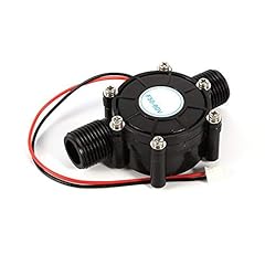 10w water turbine for sale  Delivered anywhere in USA 