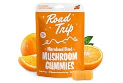 Road trip microdosed for sale  Delivered anywhere in USA 