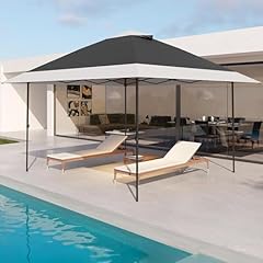 Uneeruiqy 13x13 gazebo for sale  Delivered anywhere in USA 
