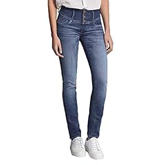 Salsa jeans mystery gebraucht kaufen  Wird an jeden Ort in Deutschland