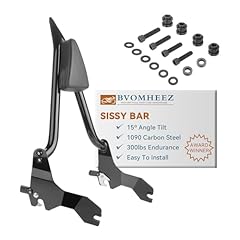 Bvomheez fat bob for sale  Delivered anywhere in USA 