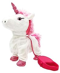 Meva unicorn toys for sale  Delivered anywhere in USA 