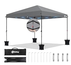 Sekey touch pop gebraucht kaufen  Wird an jeden Ort in Deutschland