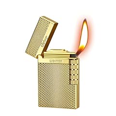 Classic cigarette cigar for sale  Delivered anywhere in USA 