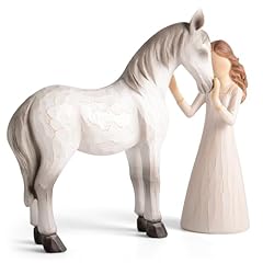 Vofstand horse gifts for sale  Delivered anywhere in USA 