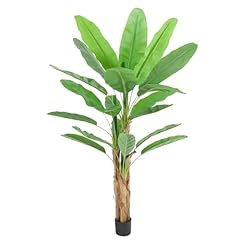 Nafresh tall artificial for sale  Delivered anywhere in USA 