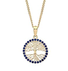 9ct solid gold for sale  Delivered anywhere in UK