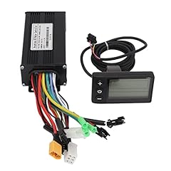 Asixxsix dc24v 36v for sale  Delivered anywhere in USA 
