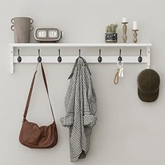 Ambird coat rack for sale  Delivered anywhere in USA 