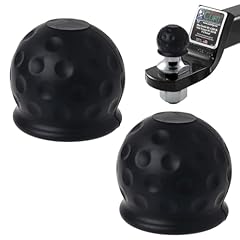 Stück abdeckkappe anhängerku gebraucht kaufen Stück abdeckkappe anhängerku gebraucht kaufen  Wird an jeden Ort in Deutschland