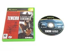 Tenchu retour des usato  Spedito ovunque in Italia 