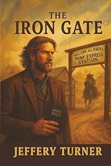 Iron gate for sale  Delivered anywhere in USA 