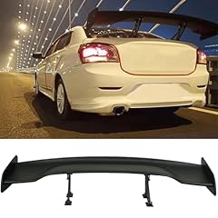 Inch universal rear for sale  Delivered anywhere in USA 