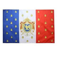Flag drapeau etendard d'occasion  Livré partout en France