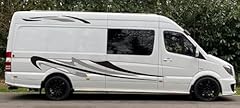 Stripe pattern decals for sale  Delivered anywhere in UK