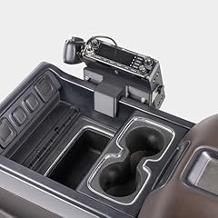 Console radio mount for sale  Delivered anywhere in USA 