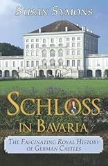 Schloss bavaria the d'occasion  Livré partout en France