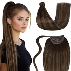 Laavoo extension capelli usato  Spedito ovunque in Italia 