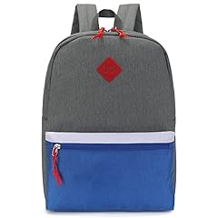 Veious kids backpack for sale  Delivered anywhere in USA 
