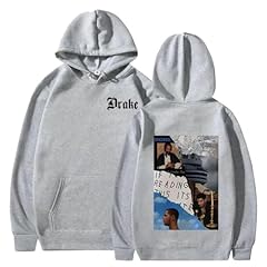 Nufr rapper drekee for sale  Delivered anywhere in USA 