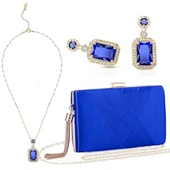 Jadive pcs clutch for sale  Delivered anywhere in USA 