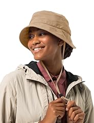 Jack wolfskin unisex for sale  Delivered anywhere in UK