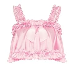 Satini dessous satin gebraucht kaufen  Wird an jeden Ort in Deutschland