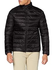 Geox dereck veste d'occasion  Livré partout en France