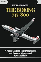 Understanding the boeing usato  Spedito ovunque in Italia 