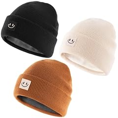 Furtalk baby toddler for sale  Delivered anywhere in USA 