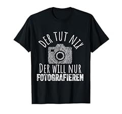 Vintage kamera digital gebraucht kaufen  Wird an jeden Ort in Deutschland