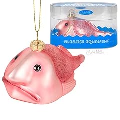 Archie mcphee blobfish for sale  Delivered anywhere in USA 