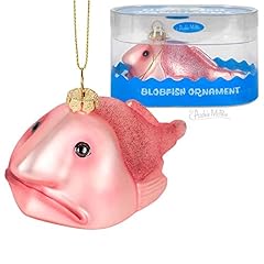 Archie mcphee blobfish for sale  Delivered anywhere in USA 