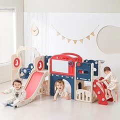 Bebikim toddler outdoor for sale  Delivered anywhere in USA 