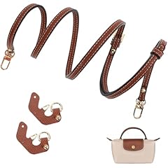 Schultergurt longchamp tasche gebraucht kaufen  Wird an jeden Ort in Deutschland