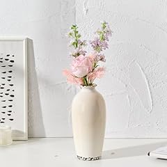 Porcer keramikvase eis gebraucht kaufen  Wird an jeden Ort in Deutschland