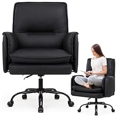 Iwmh home office for sale  Delivered anywhere in UK