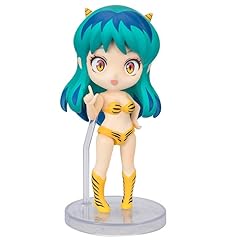 Bandai tamashii nations usato  Spedito ovunque in Italia 